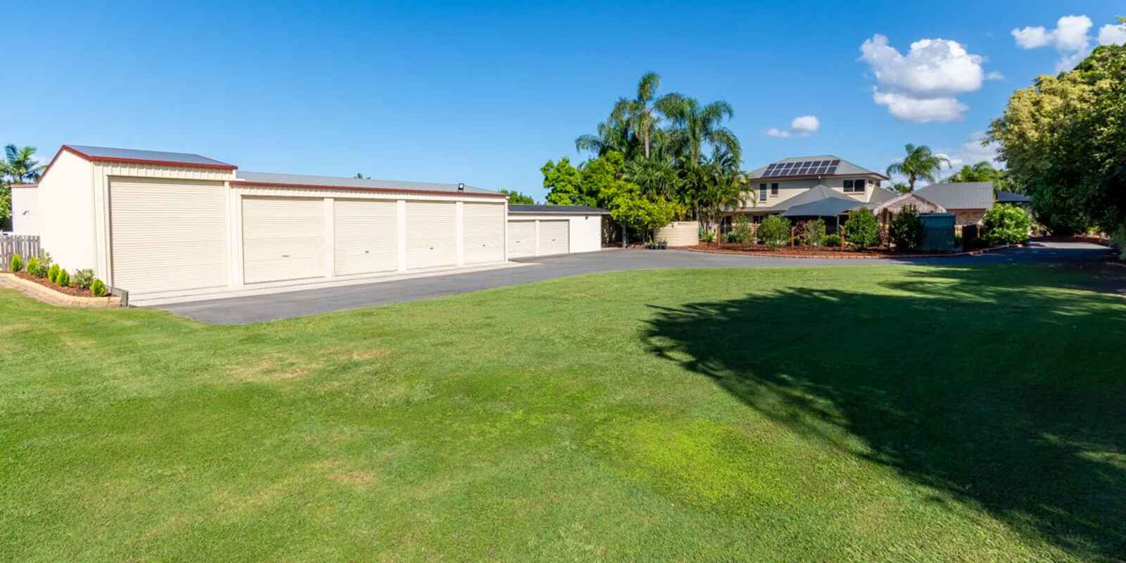 5-7 High Road Burpengary East 5-7 High Road Burpengary East