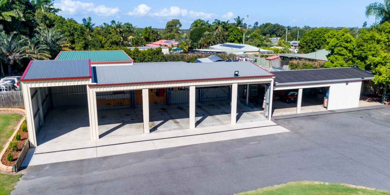 5-7 High Road Burpengary East 5-7 High Road Burpengary East