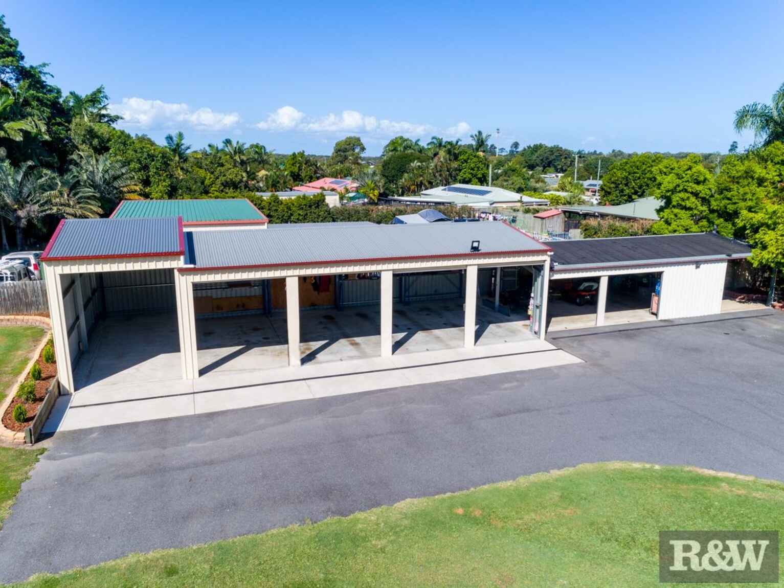 5-7 High Road Burpengary East