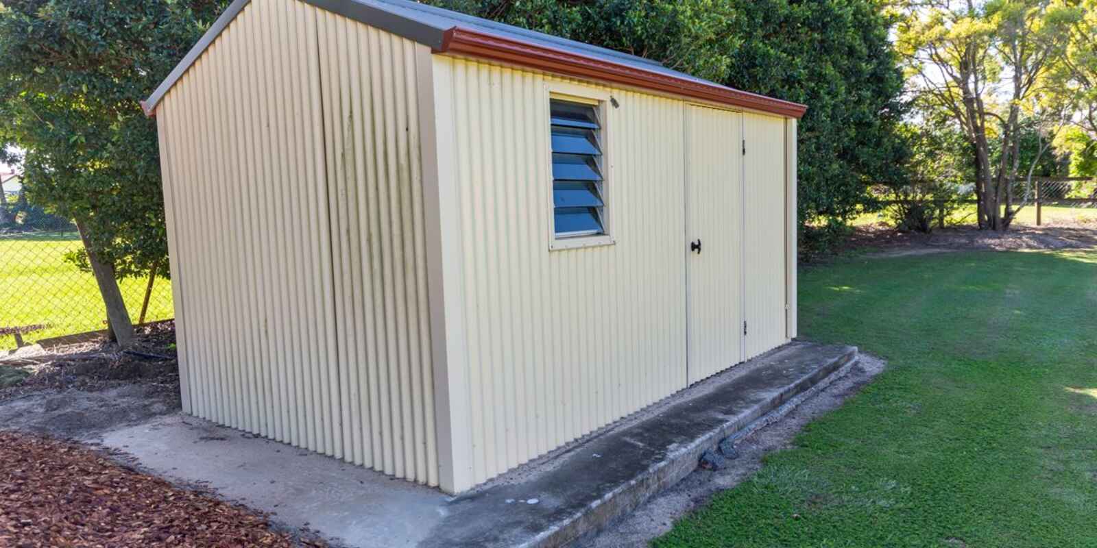 5-7 High Road Burpengary East 5-7 High Road Burpengary East