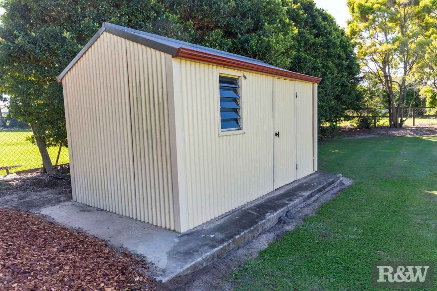 5-7 High Road Burpengary East