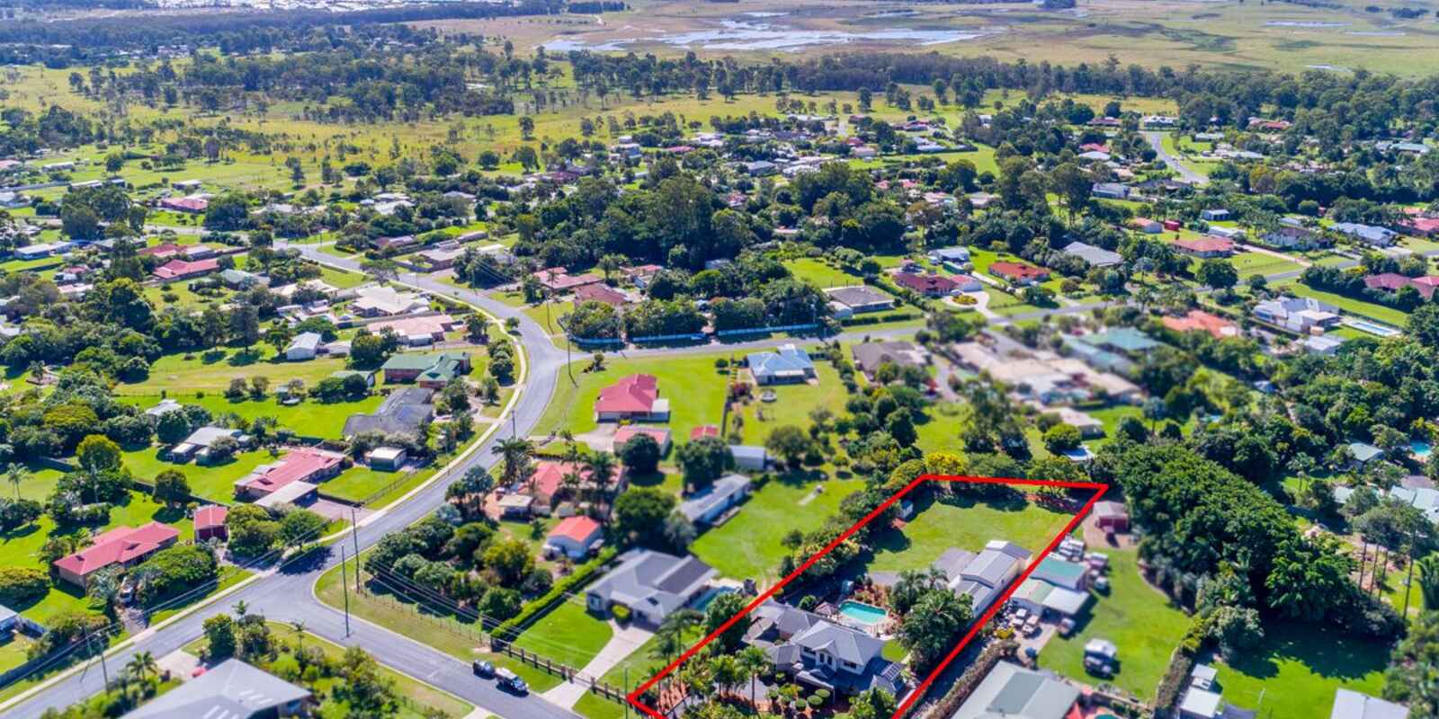 5-7 High Road Burpengary East 5-7 High Road Burpengary East