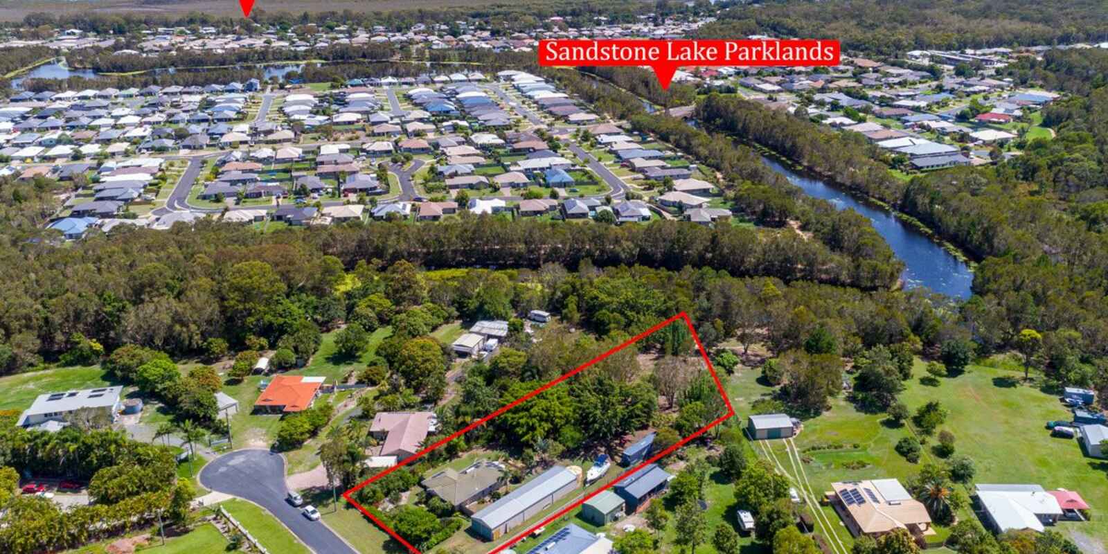 6-8 Calypso Court Godwin Beach