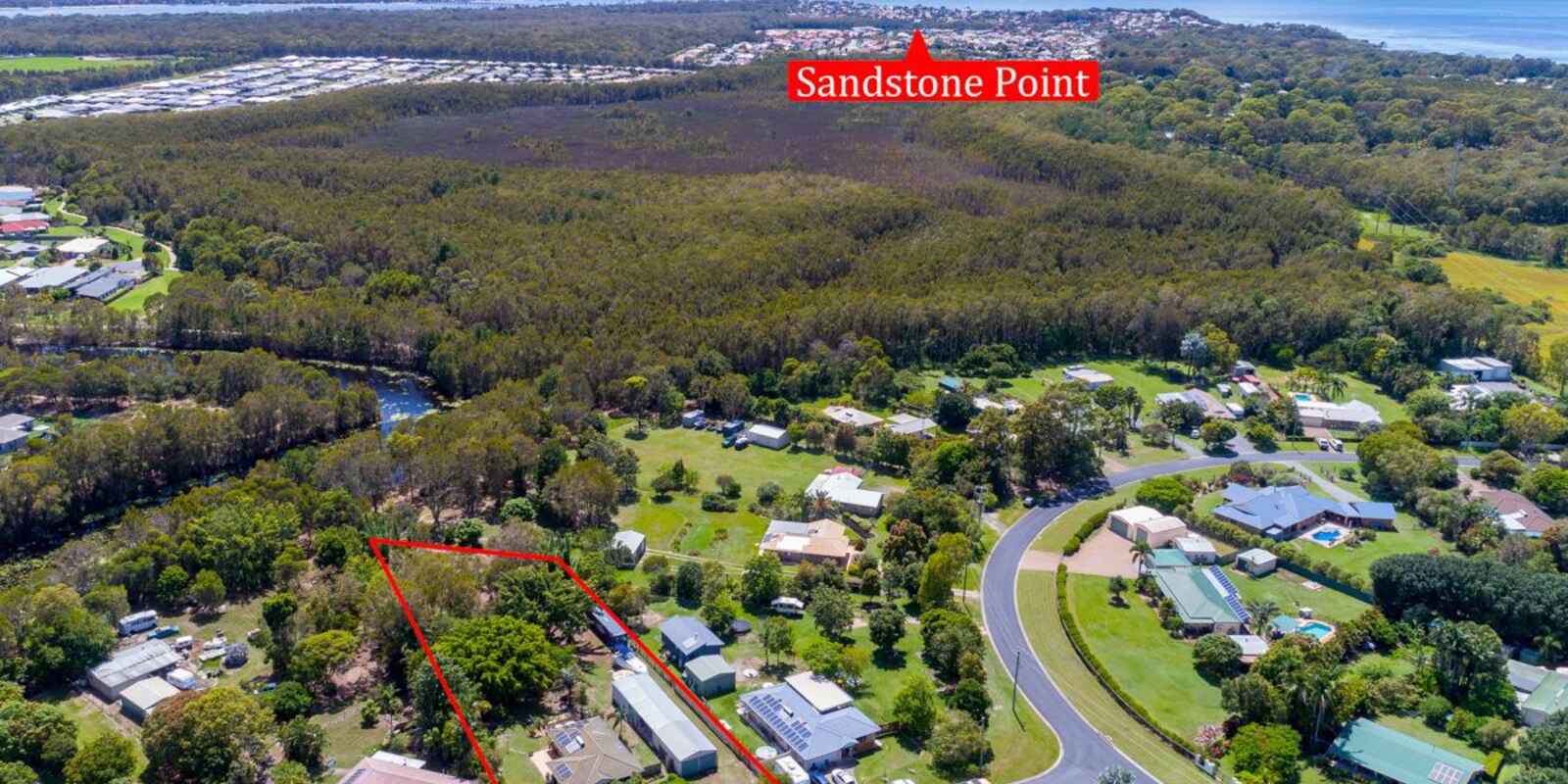 6-8 Calypso Court Godwin Beach