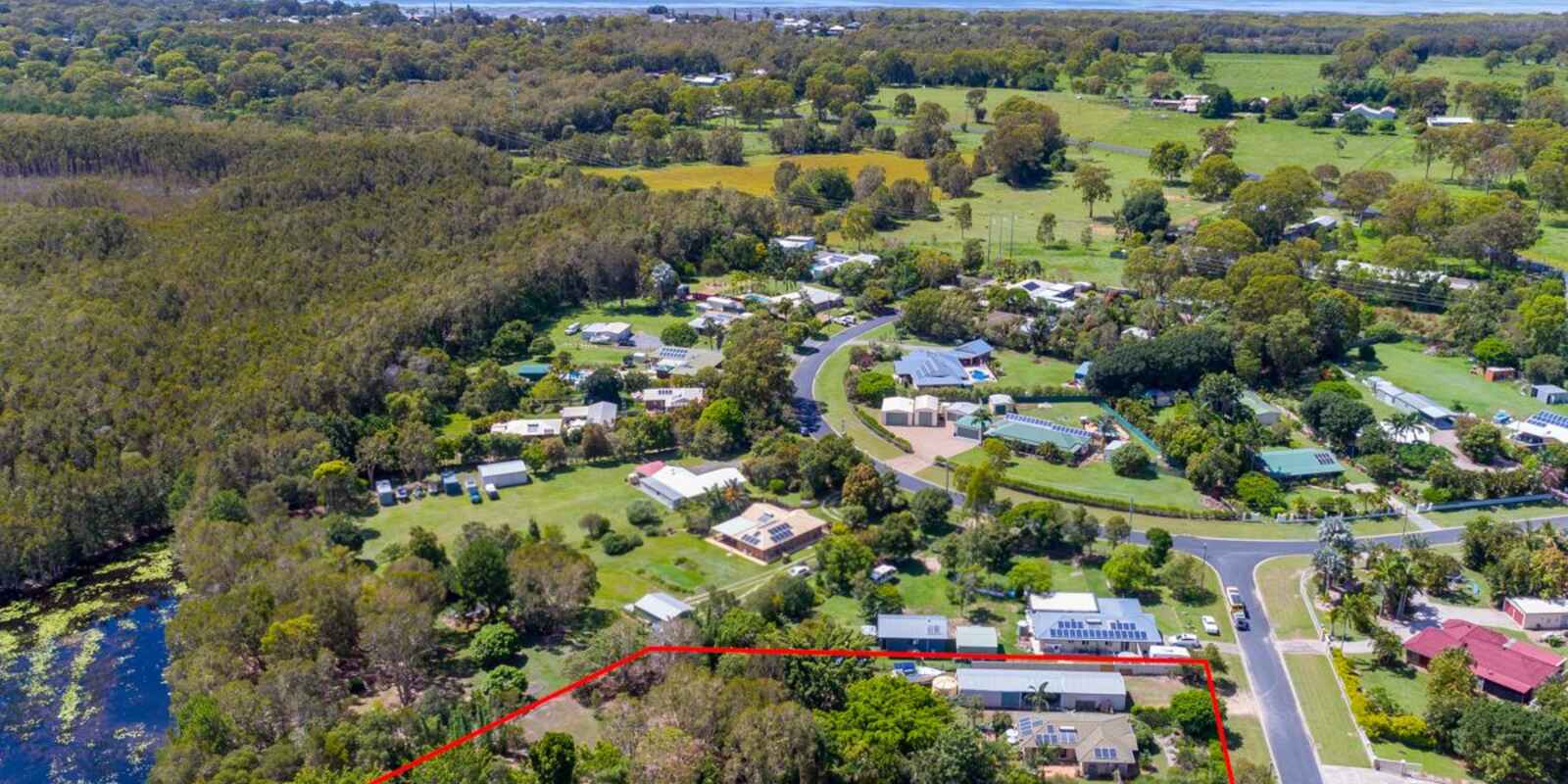 6-8 Calypso Court Godwin Beach