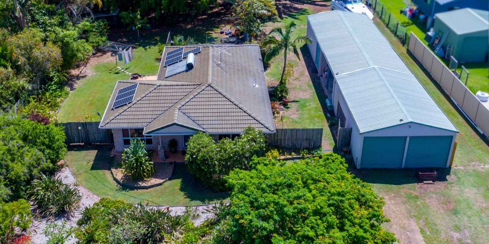6-8 Calypso Court Godwin Beach