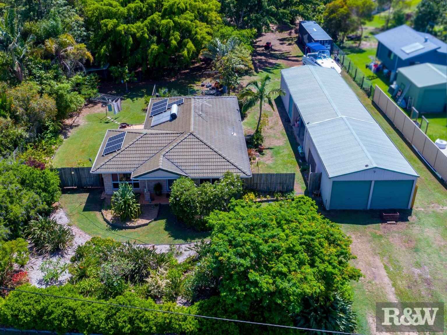 6-8 Calypso Court Godwin Beach