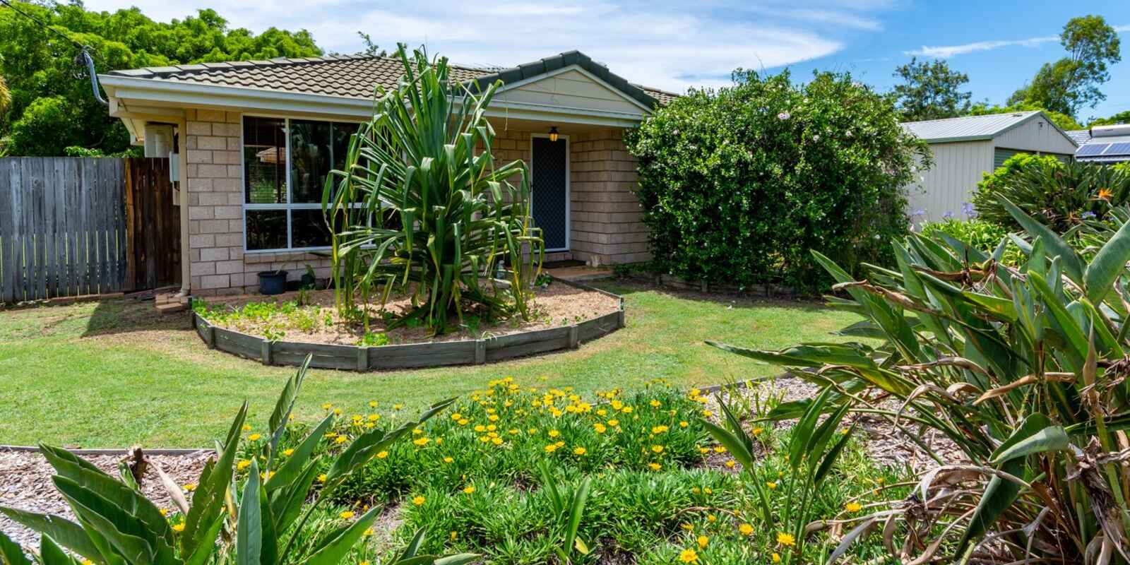 6-8 Calypso Court Godwin Beach