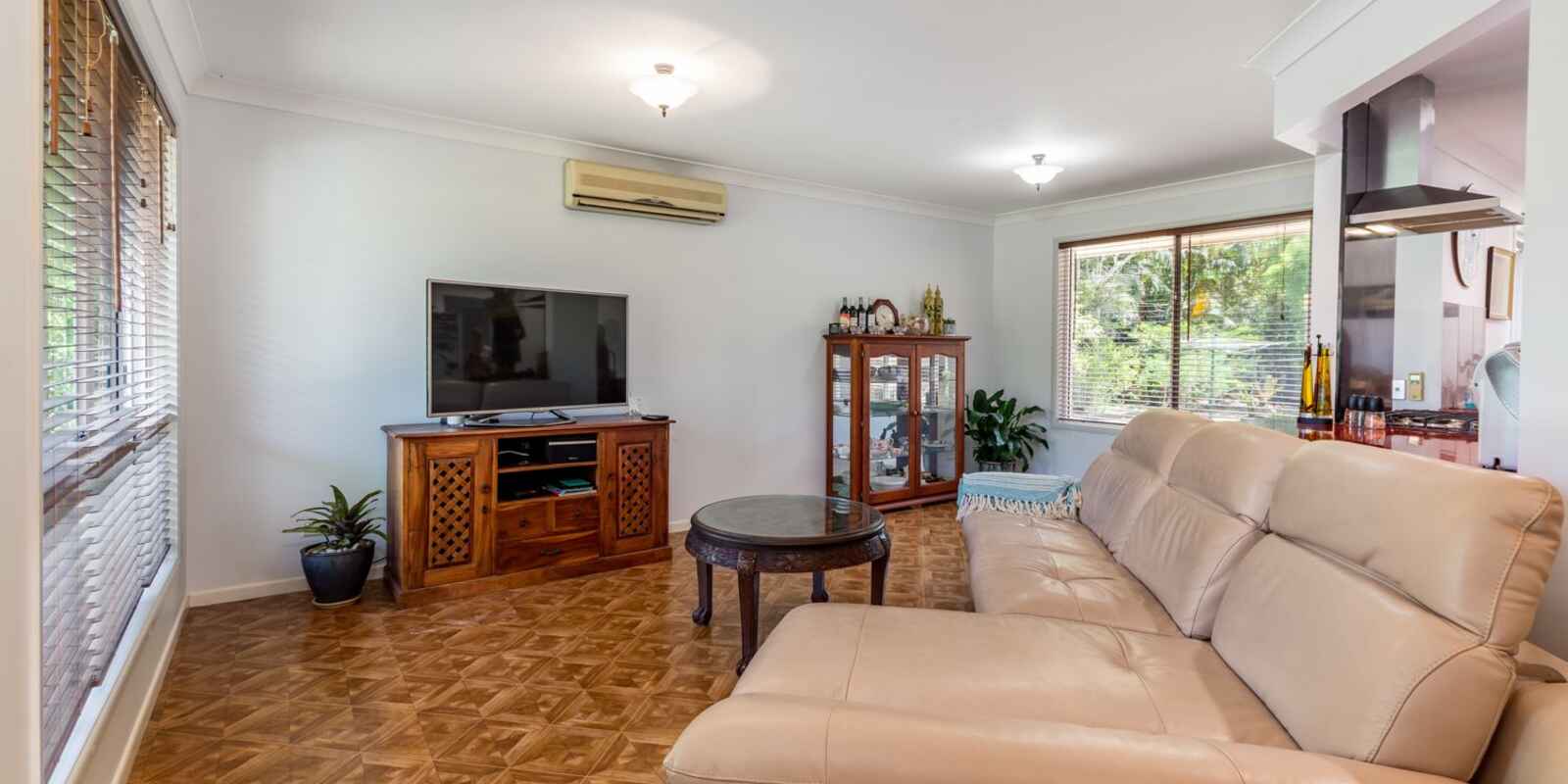 6-8 Calypso Court Godwin Beach
