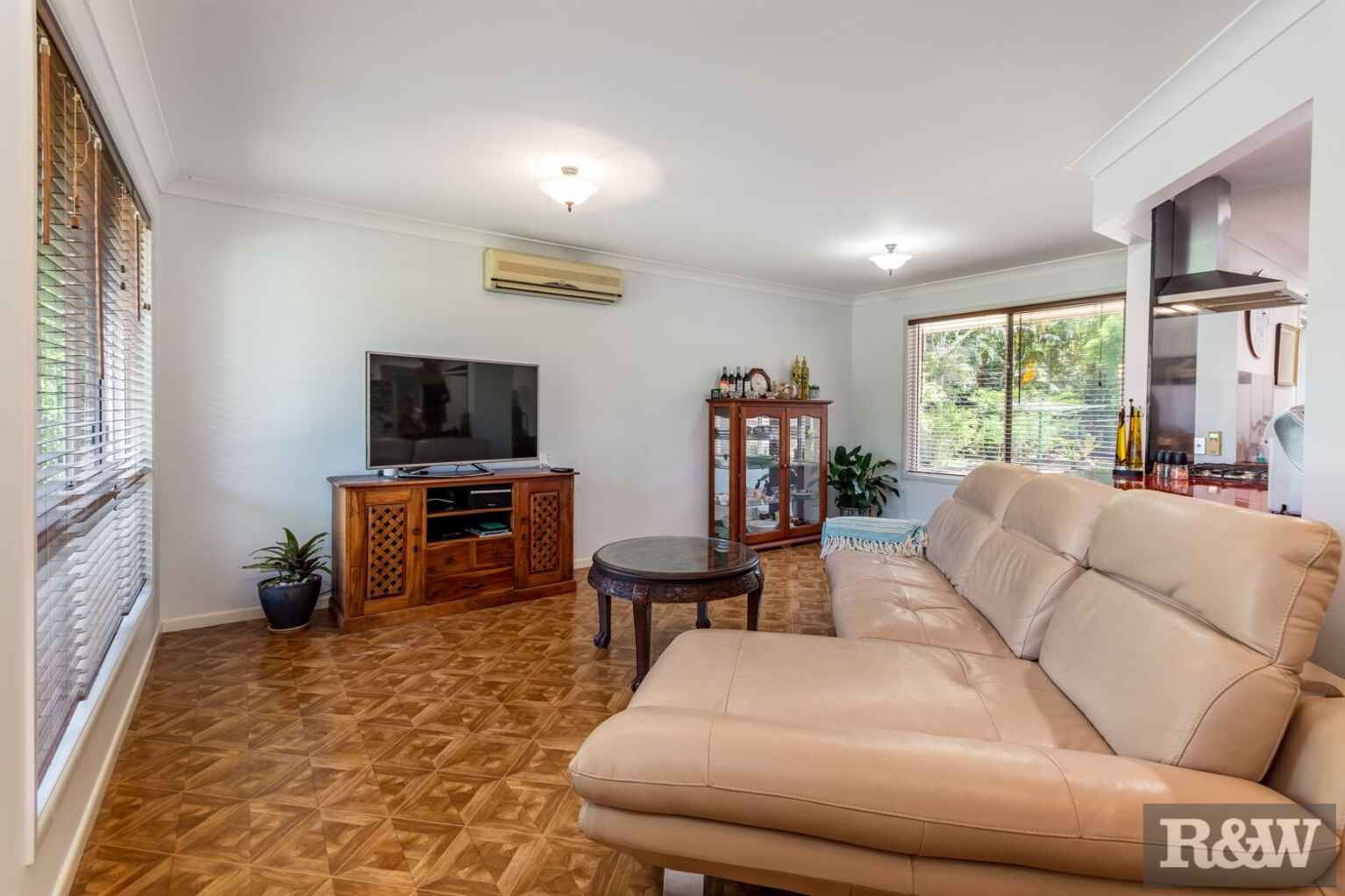 6-8 Calypso Court Godwin Beach