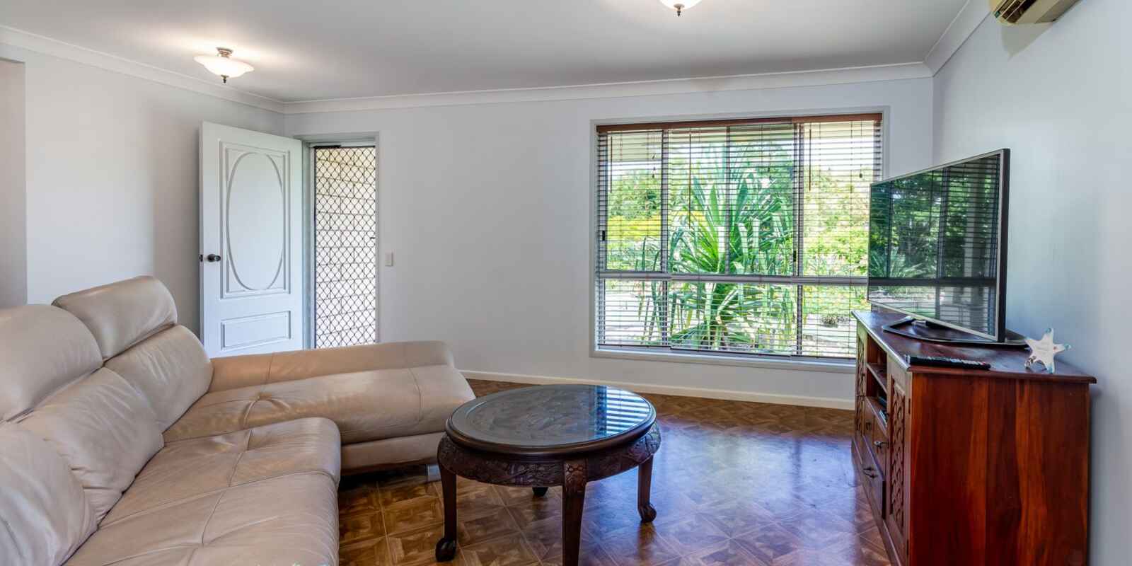 6-8 Calypso Court Godwin Beach