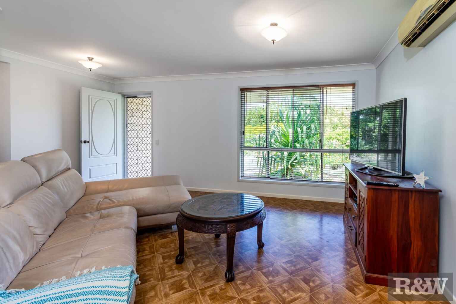 6-8 Calypso Court Godwin Beach