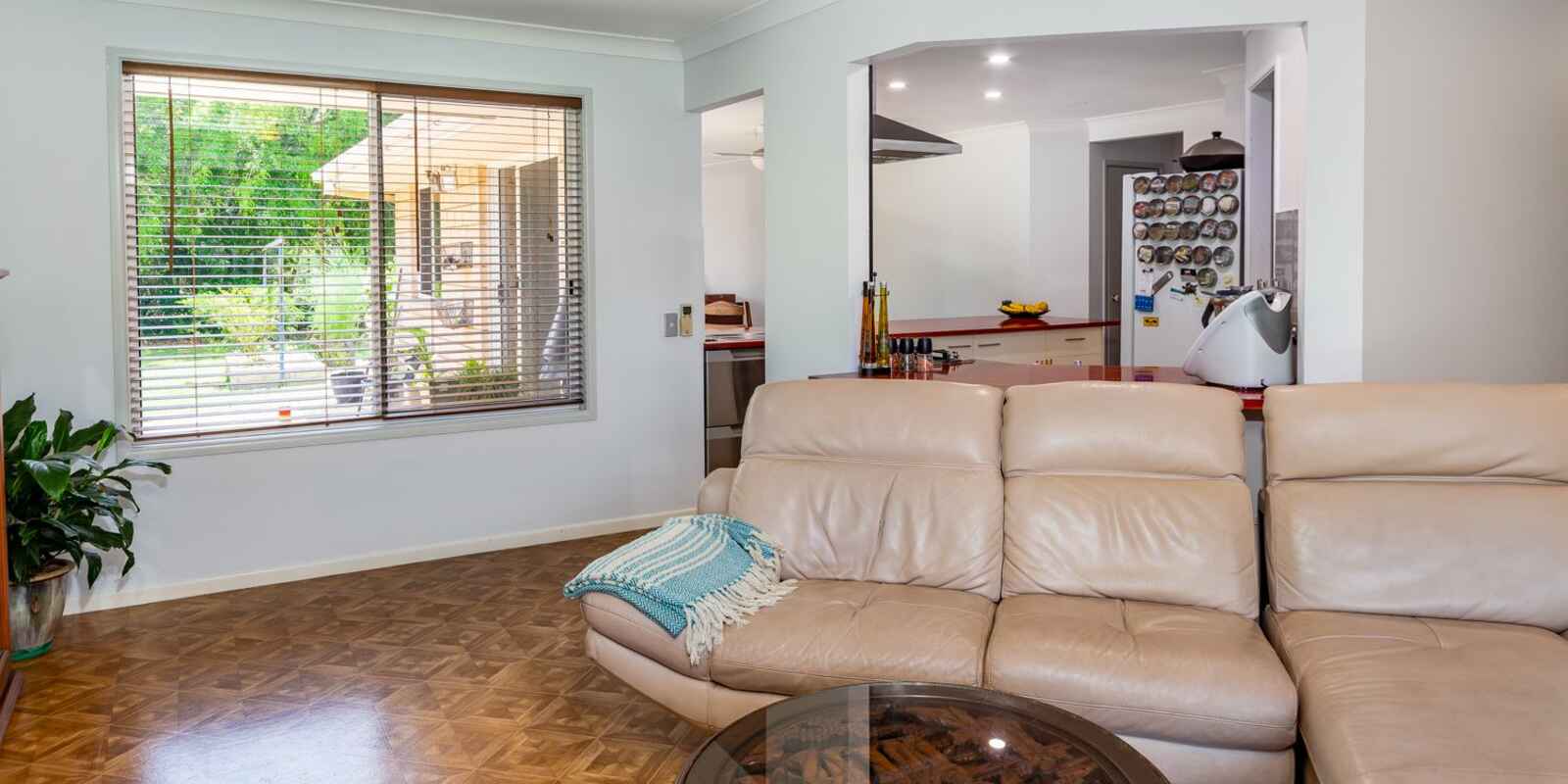 6-8 Calypso Court Godwin Beach