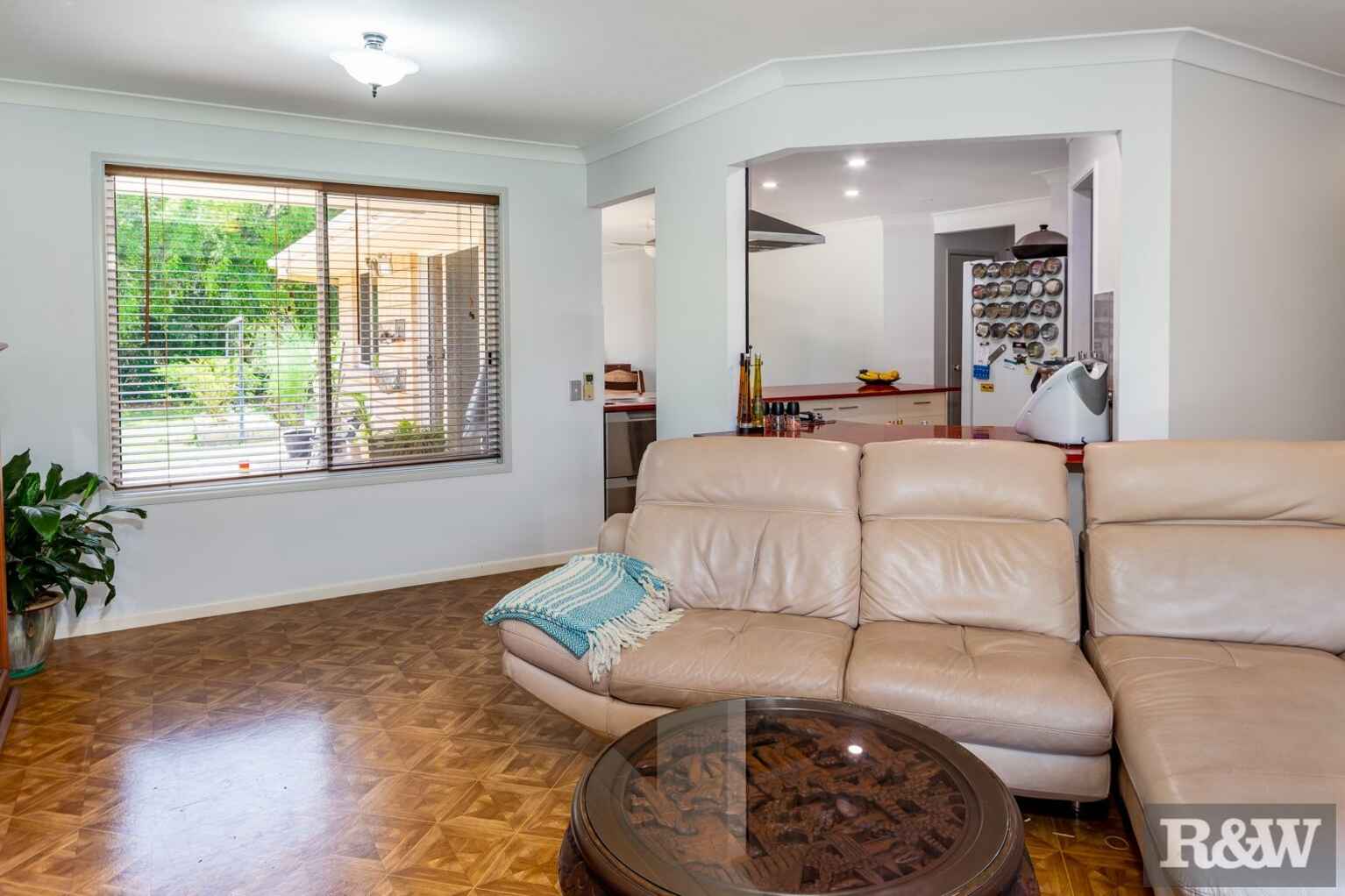 6-8 Calypso Court Godwin Beach