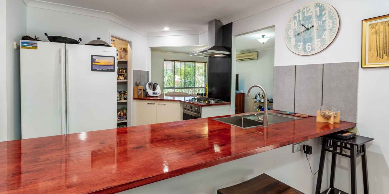 6-8 Calypso Court Godwin Beach