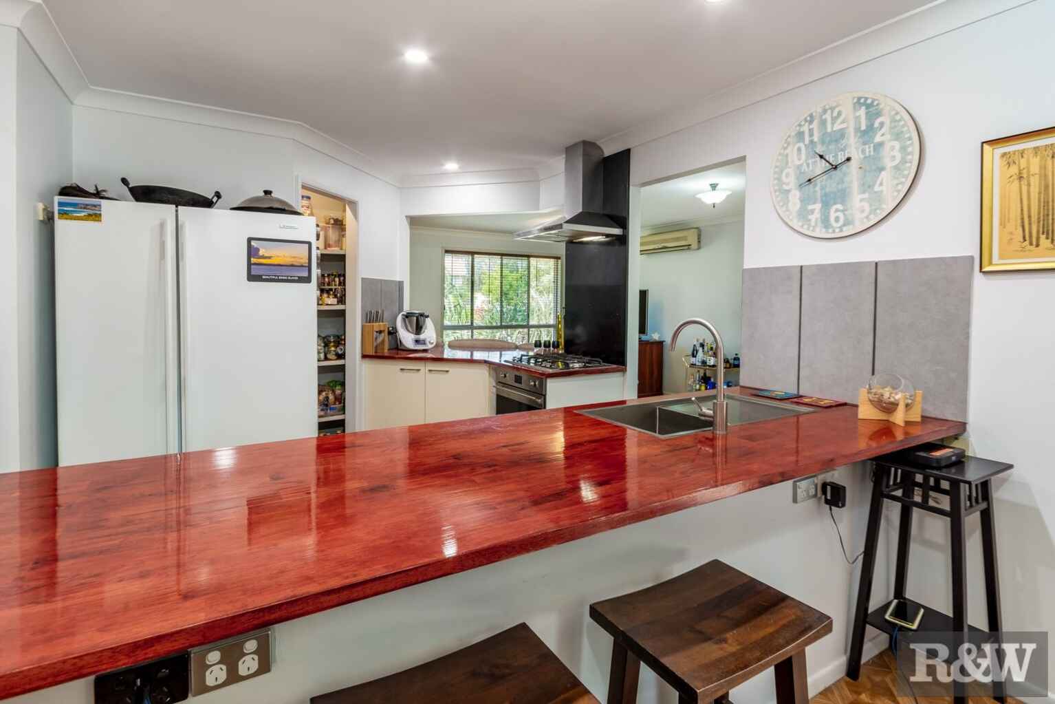 6-8 Calypso Court Godwin Beach