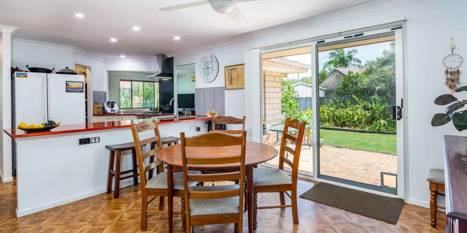 6-8 Calypso Court Godwin Beach