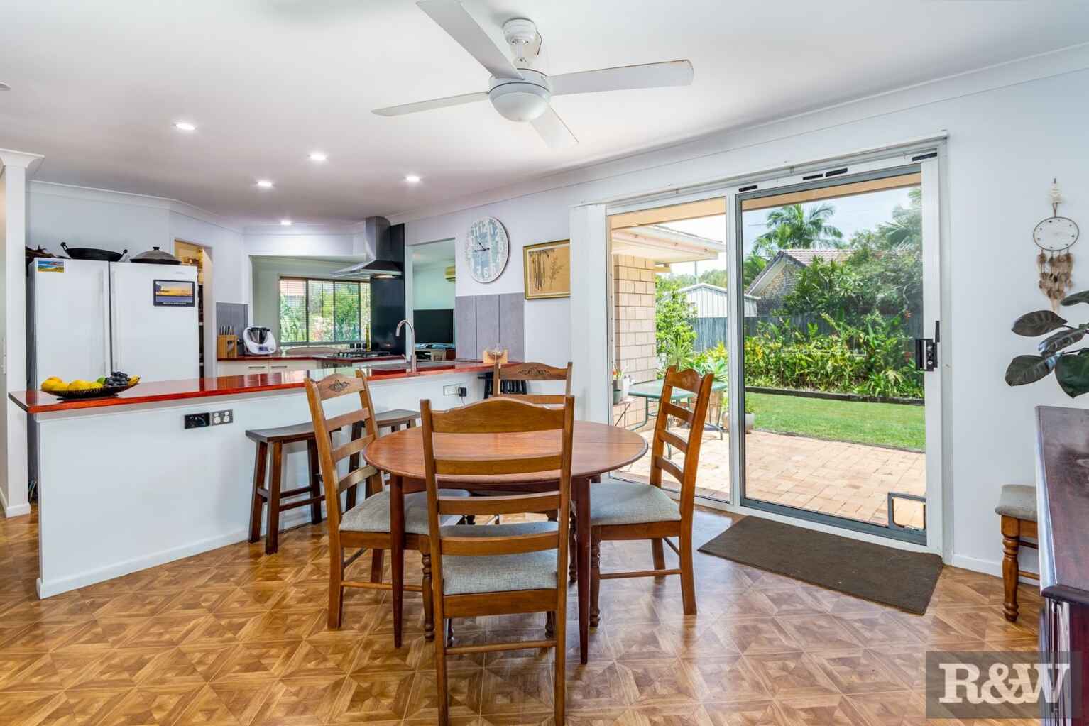 6-8 Calypso Court Godwin Beach