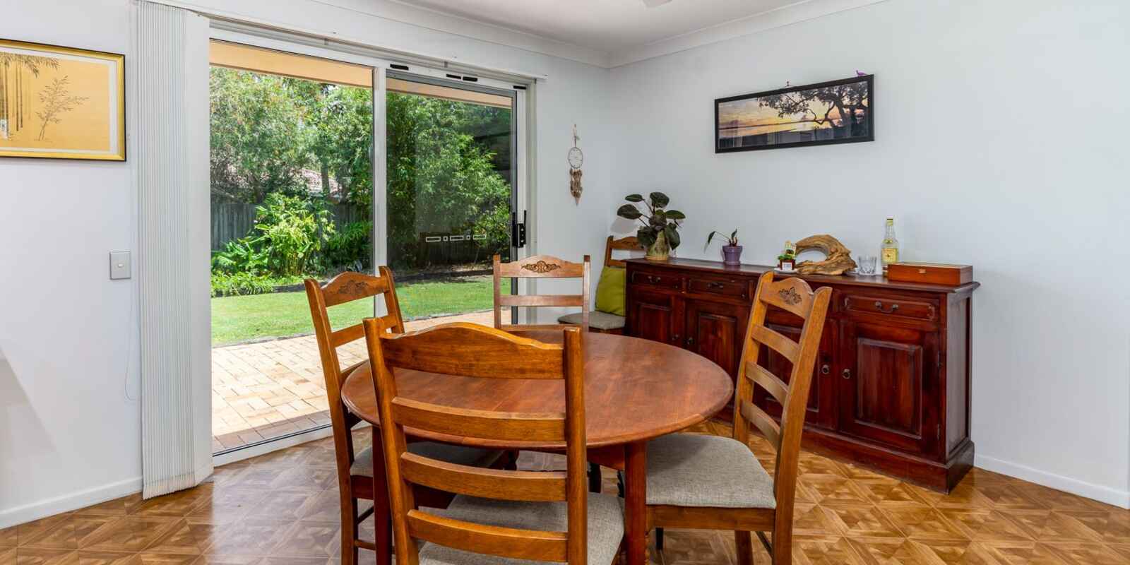 6-8 Calypso Court Godwin Beach