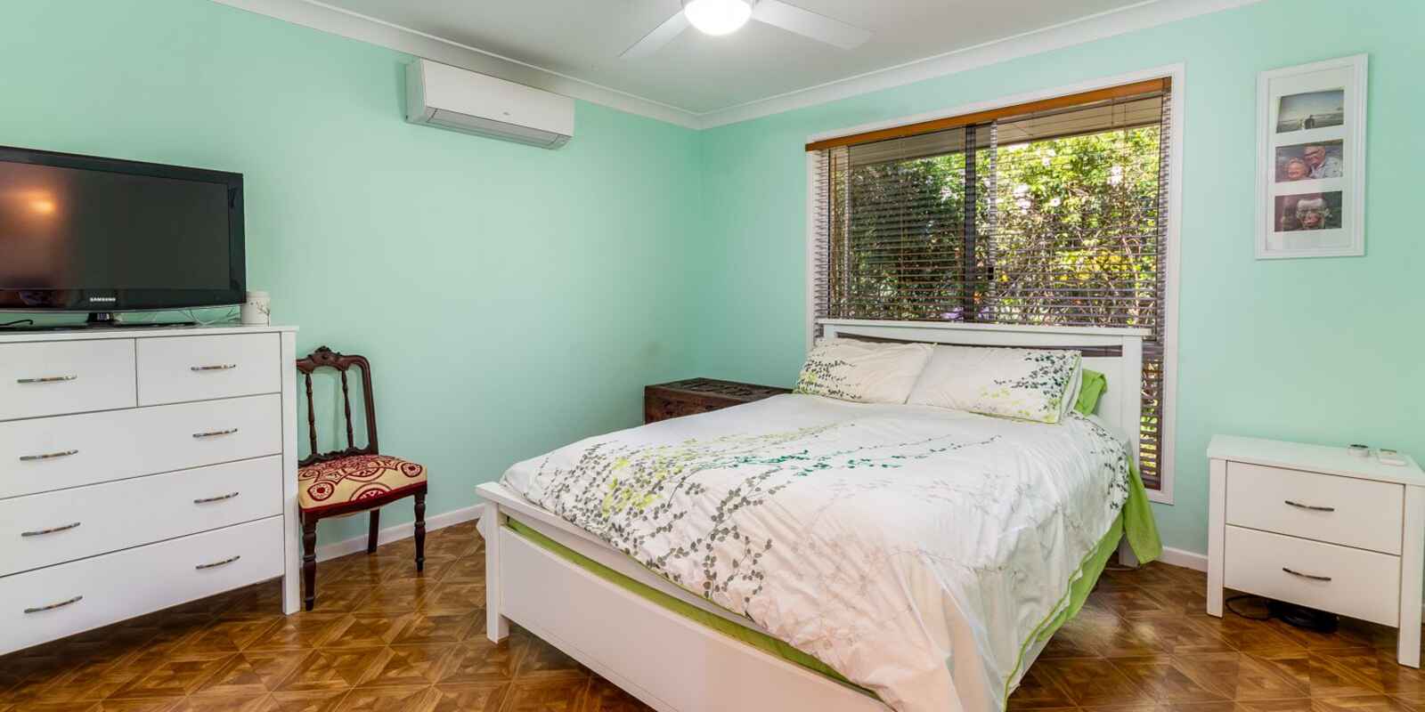 6-8 Calypso Court Godwin Beach
