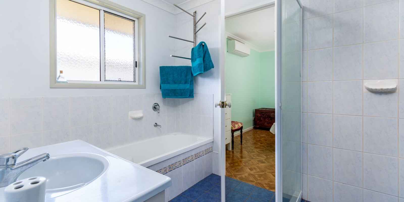 6-8 Calypso Court Godwin Beach
