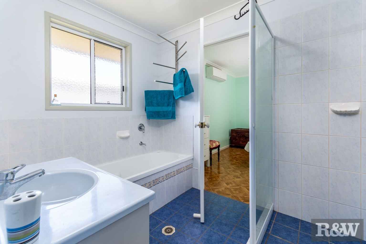 6-8 Calypso Court Godwin Beach