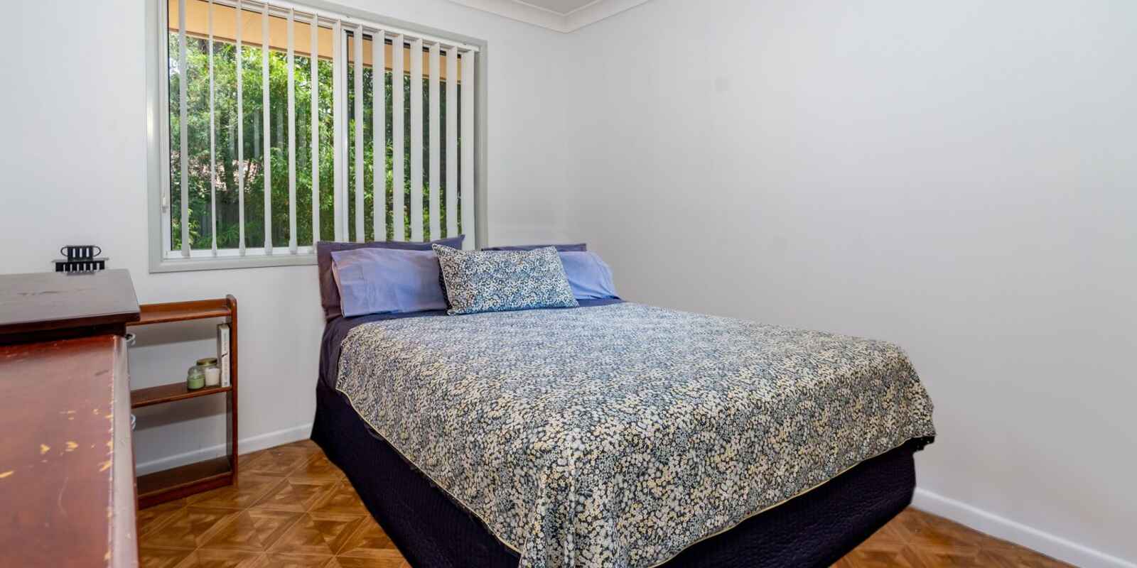 6-8 Calypso Court Godwin Beach