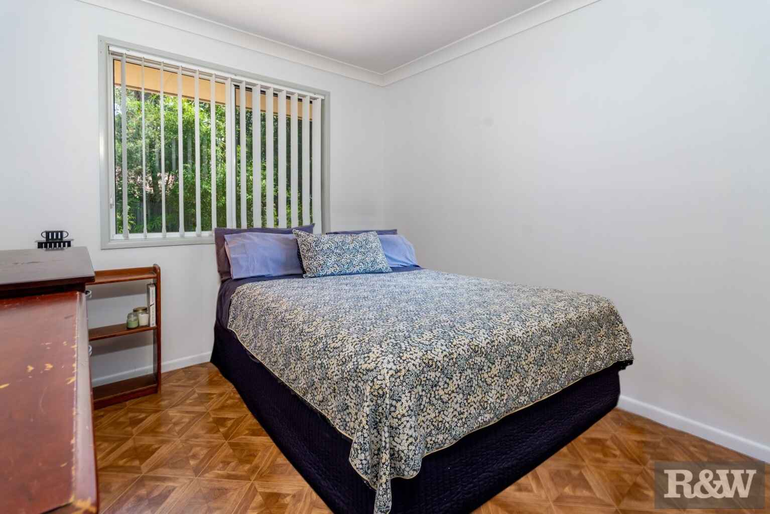 6-8 Calypso Court Godwin Beach