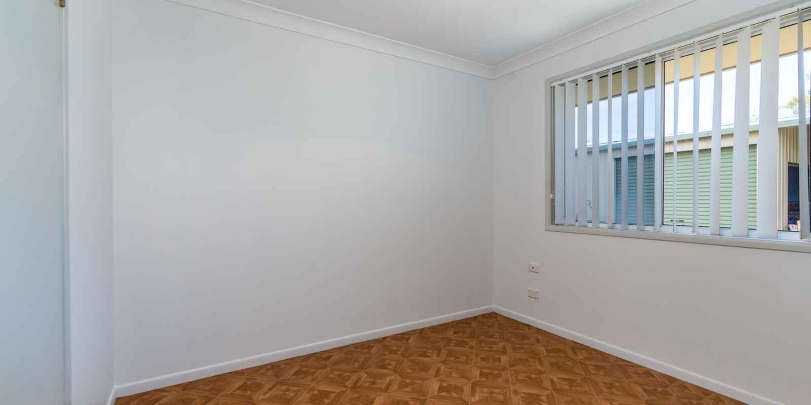 6-8 Calypso Court Godwin Beach