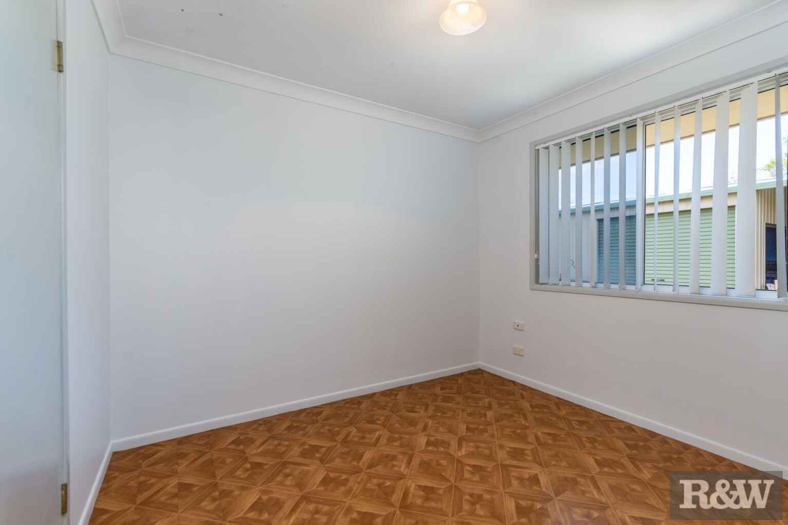 6-8 Calypso Court Godwin Beach