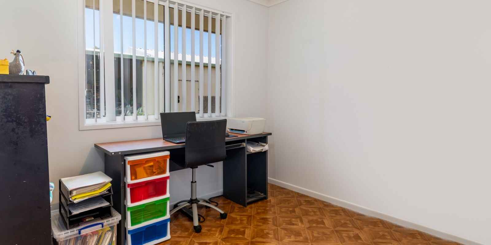 6-8 Calypso Court Godwin Beach