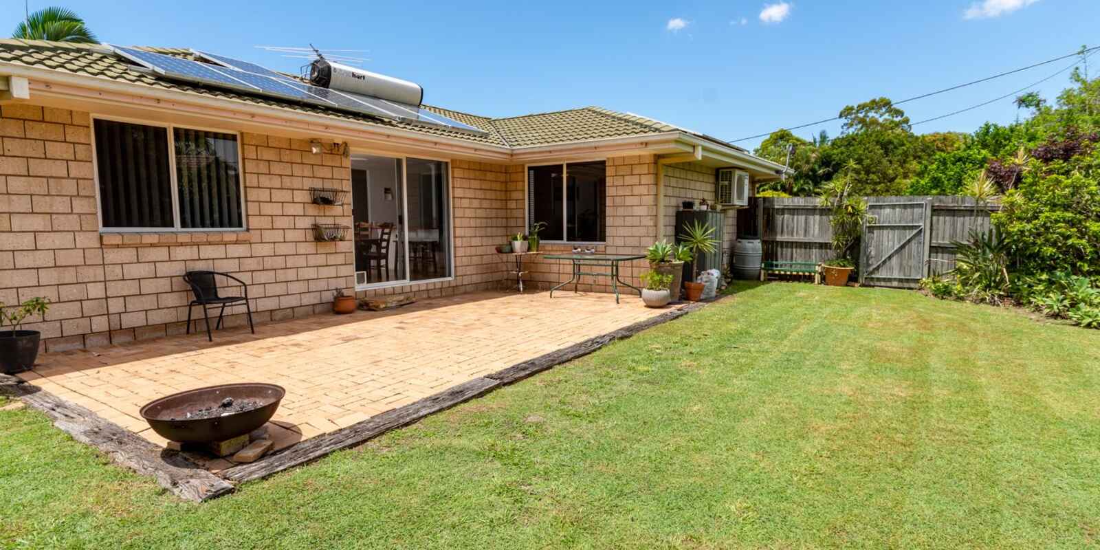 6-8 Calypso Court Godwin Beach
