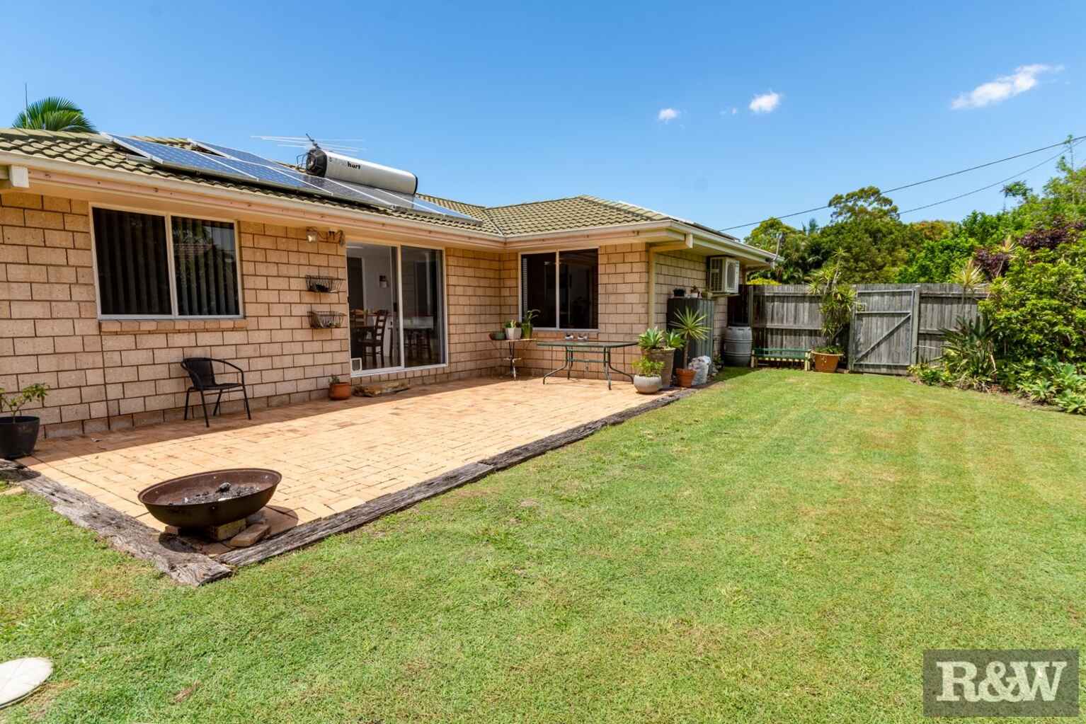 6-8 Calypso Court Godwin Beach