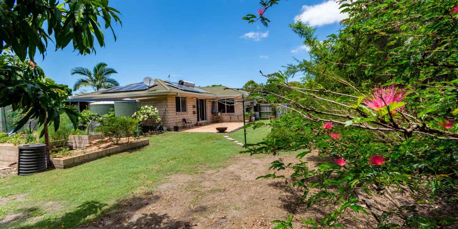 6-8 Calypso Court Godwin Beach