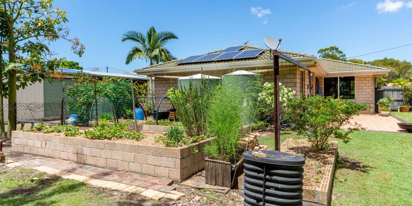 6-8 Calypso Court Godwin Beach