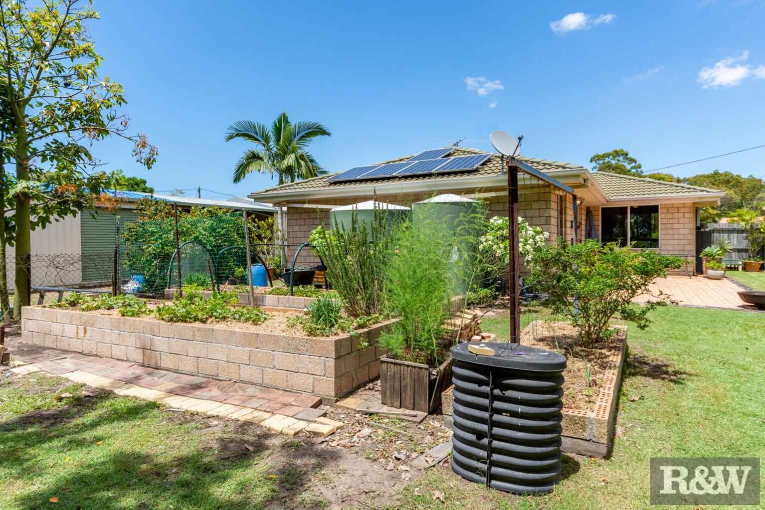 6-8 Calypso Court Godwin Beach