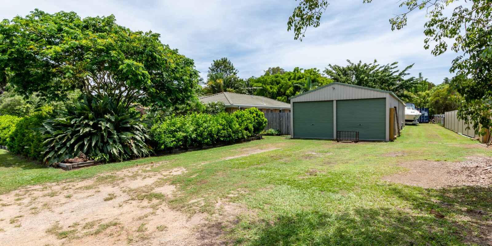 6-8 Calypso Court Godwin Beach