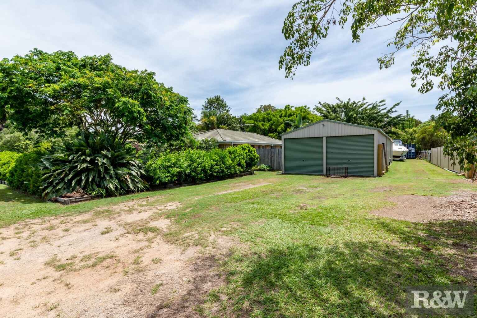 6-8 Calypso Court Godwin Beach