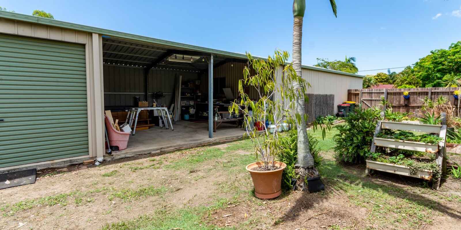 6-8 Calypso Court Godwin Beach