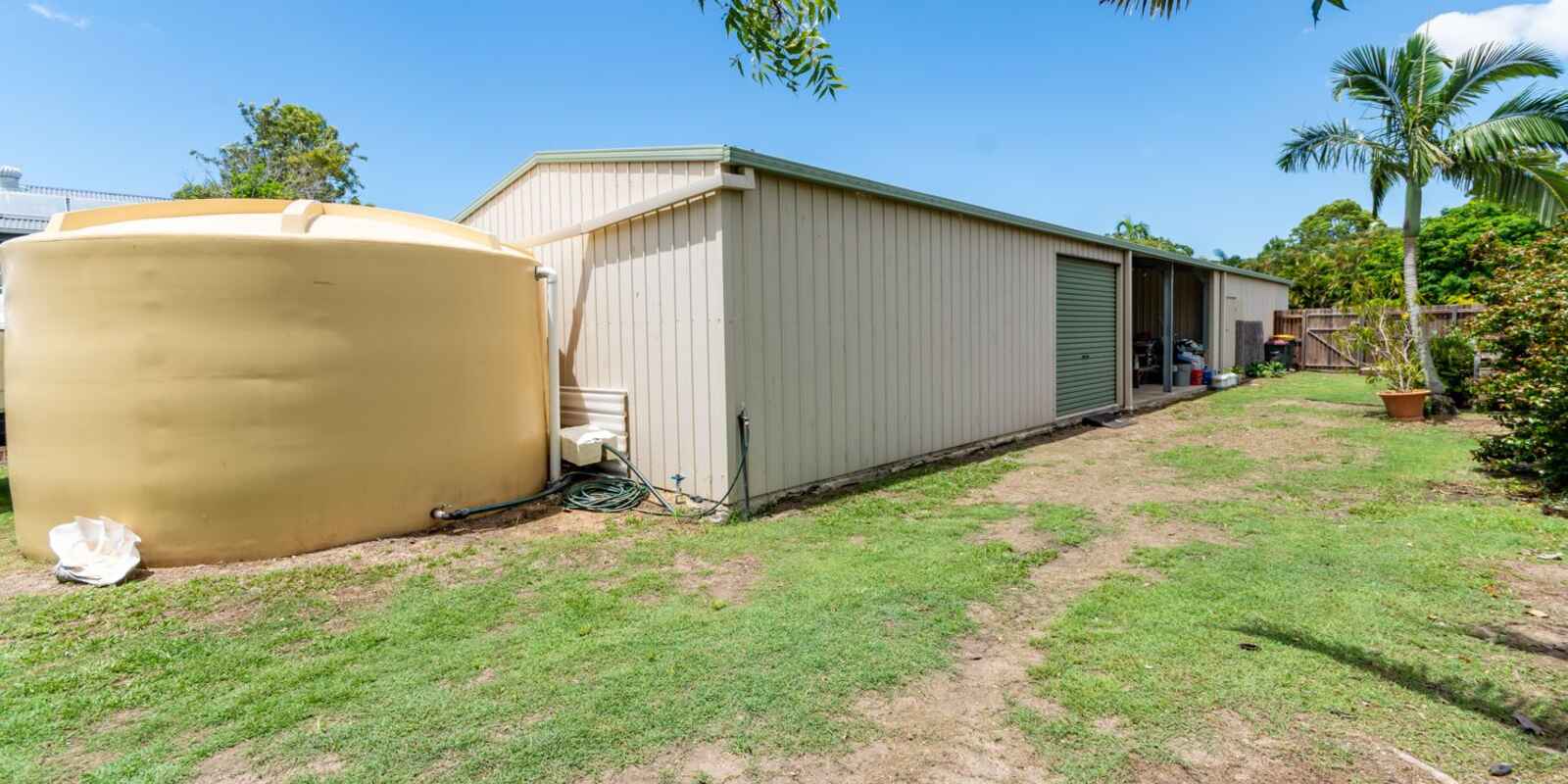 6-8 Calypso Court Godwin Beach