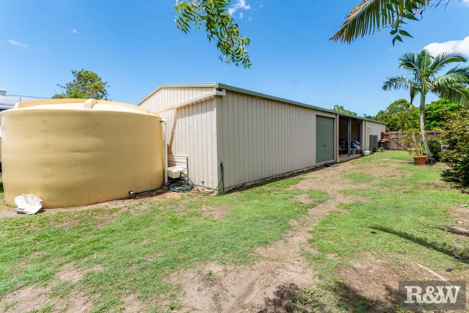 6-8 Calypso Court Godwin Beach