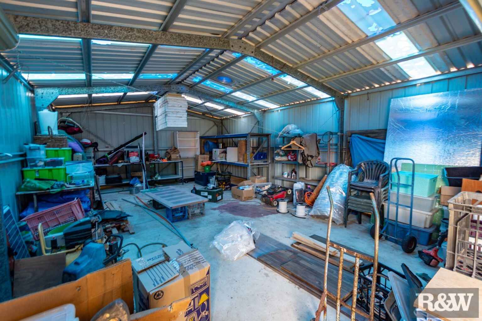 6-8 Calypso Court Godwin Beach