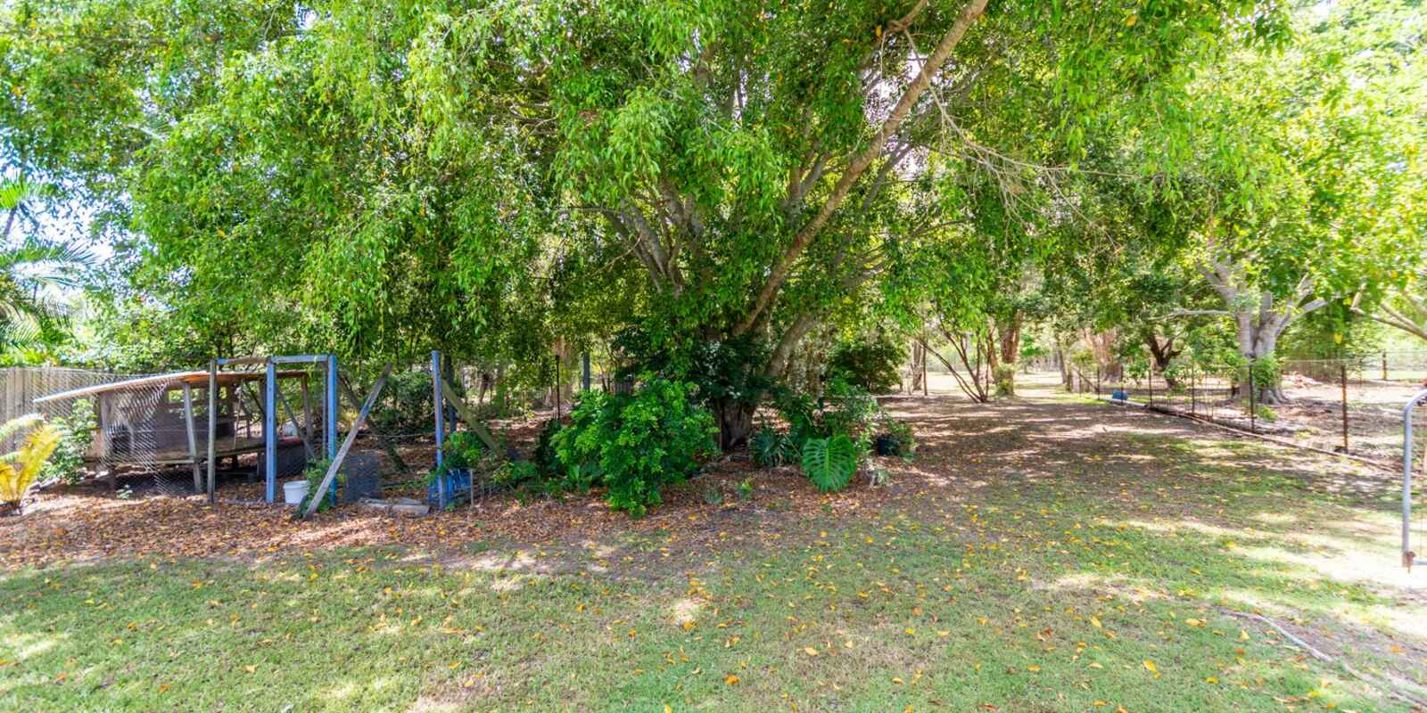 6-8 Calypso Court Godwin Beach