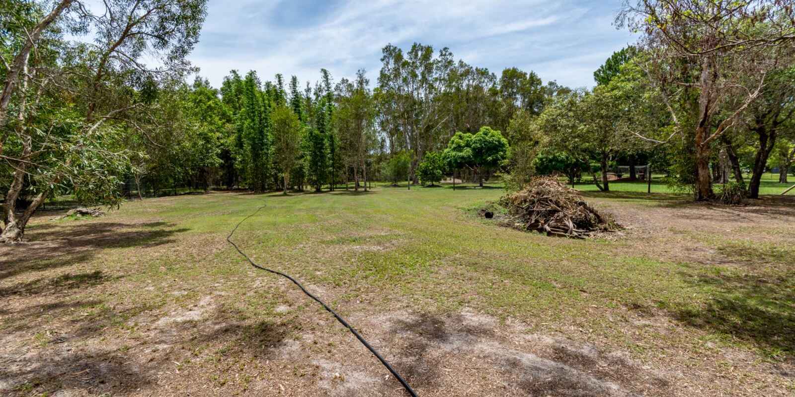 6-8 Calypso Court Godwin Beach