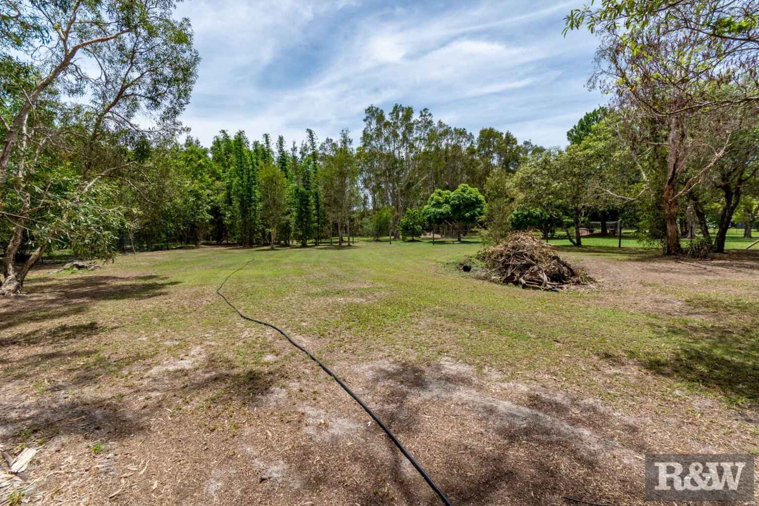 6-8 Calypso Court Godwin Beach