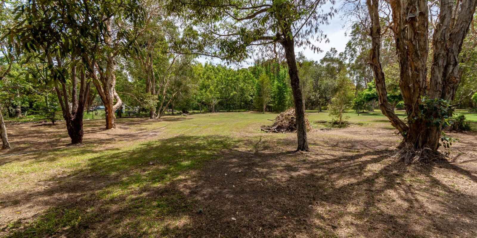 6-8 Calypso Court Godwin Beach