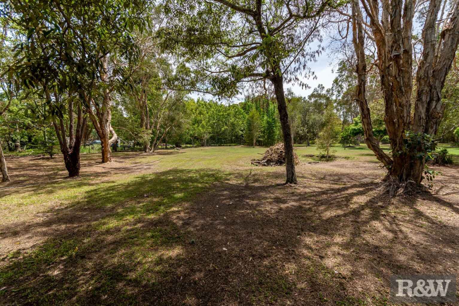 6-8 Calypso Court Godwin Beach