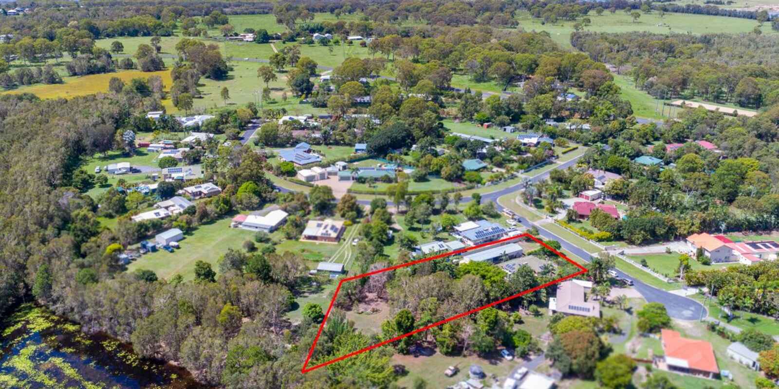 6-8 Calypso Court Godwin Beach