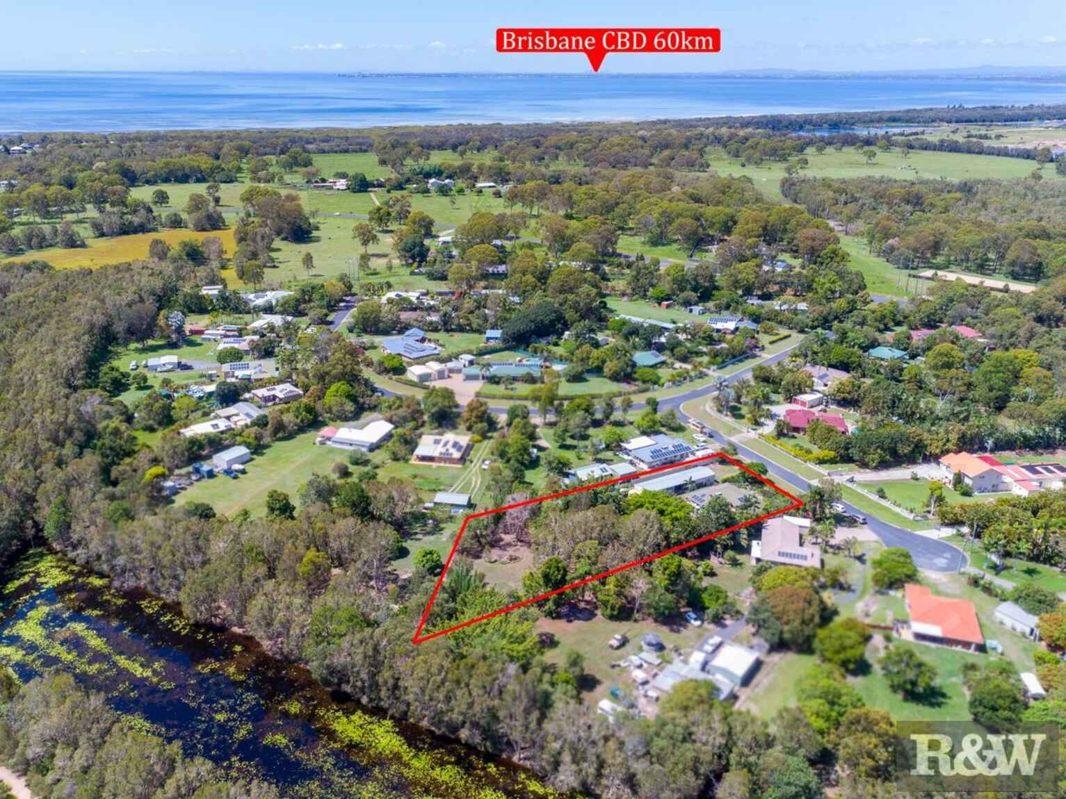 6-8 Calypso Court Godwin Beach