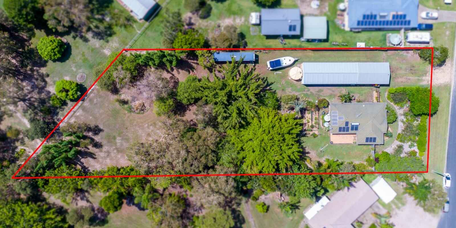 6-8 Calypso Court Godwin Beach